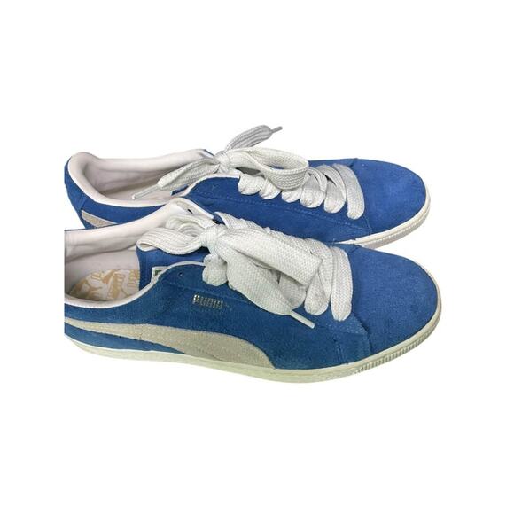 men’s sneakers - Picture 4 of 4